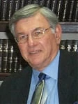 Harold P Dwin