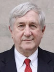 Harold Stanley Link