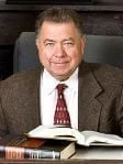Harry Davis Barnes III's picture