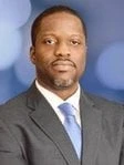 Hasson D. Barnes's picture