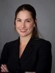 Heather Anne Engman