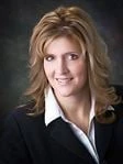Heidi Annette Kendall-Sage's picture