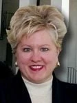 Heidi Salter-Ferris's picture