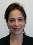 Helen Galanopoulos's picture