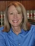 Helen Holcomb