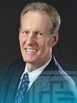 Henry E. Sarnacki's picture