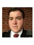 Henry J Sousa Jr's picture