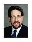Howard S Carp