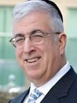 Howard J. Radner