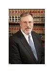 Howard H. Swartz's picture