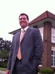Ian A. Caldwell