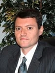 Ian William Thompson