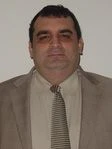 Imad Soubra