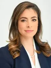 Irena Wallach Inman's picture