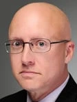 Irwin R Kramer's picture