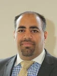 Issa Ghaleb Haddad