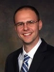 Izak J. Post