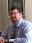 J. Alexander Berger's picture