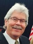 J. Christopher Amrhein's picture