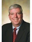 J. Michael Conley's picture