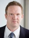 J. Morgan Hargrove