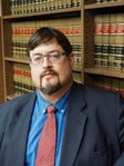 J. Henry Lievens's picture