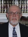 J Allan Cohen's picture