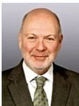 Jack L. Jaffe