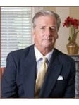 Jack Quinn's picture
