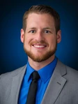Jacob Todd Knight's picture