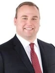 Jacob Michael Oeth's picture