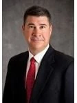 Jacob J. Peters