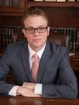 Jacob P. Reitan's picture