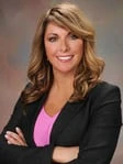 Jacquelyn Sue Johnson's picture