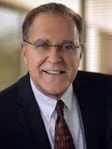 James Frederic Adler