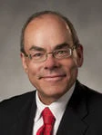 James W. Balmer's picture