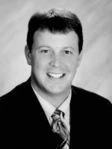 James E. Belleau's picture