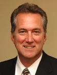 James David Bender