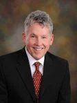 James E. Benfer III