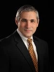 James Joseph Biscoglia Jr.'s picture