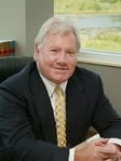 James Russell Bowers's picture