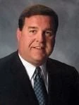 James M Brady's picture