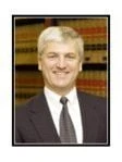 James M Campbell