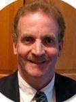 James P. Devlin