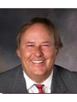James B Dickinson