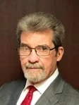 James F. Dunn