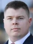 James Brannon Dupree's picture