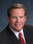 James O. Elliott's picture