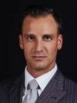 James E. Farmer
