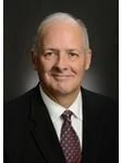 James Patrick Frickleton's picture